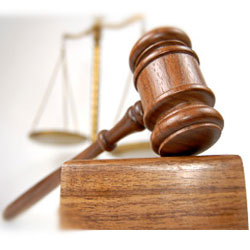 Canadian patent lawyer
