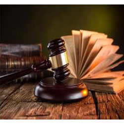 Canadian patent lawyer