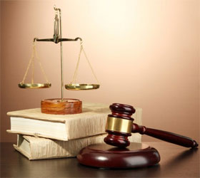 Canadian Patent Search